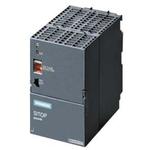 Siemens_6ES7307-1EA80-0AA0