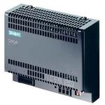 Siemens_6EP1333-1AL12