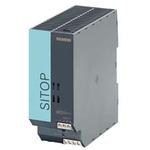 Siemens_6EP1333-2AA01