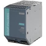 Siemens_6EP1436-2BA10