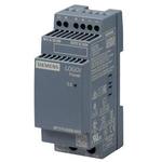 Siemens_6EP3310-6SB00-0AY0