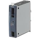 Siemens_6EP3323-7SB00-0AX0