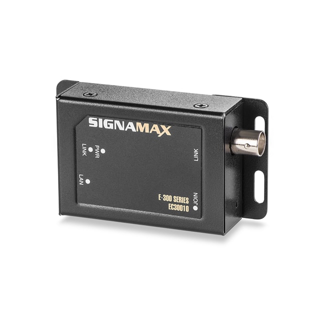 Signamax_SIG FO-EC30010