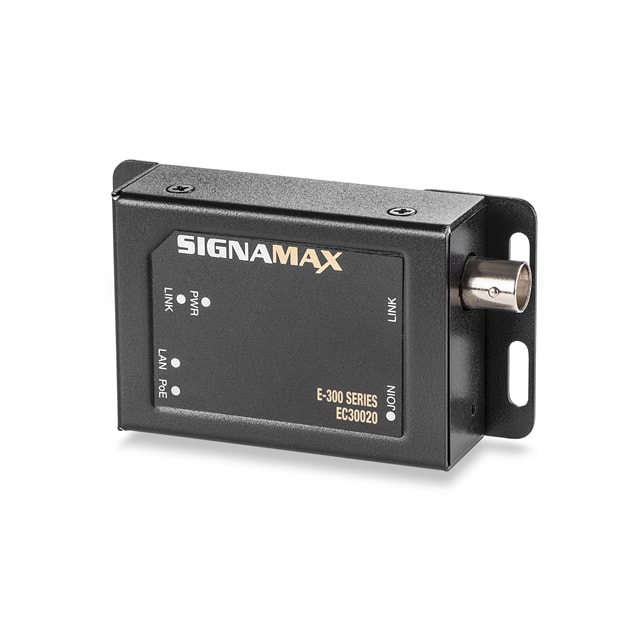 Signamax_SIG FO-EC30020