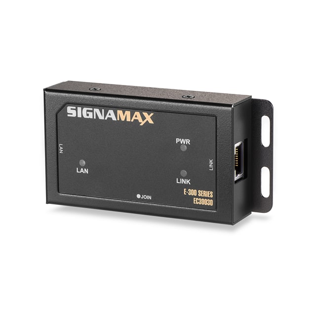 Signamax_SIG FO-EC30030