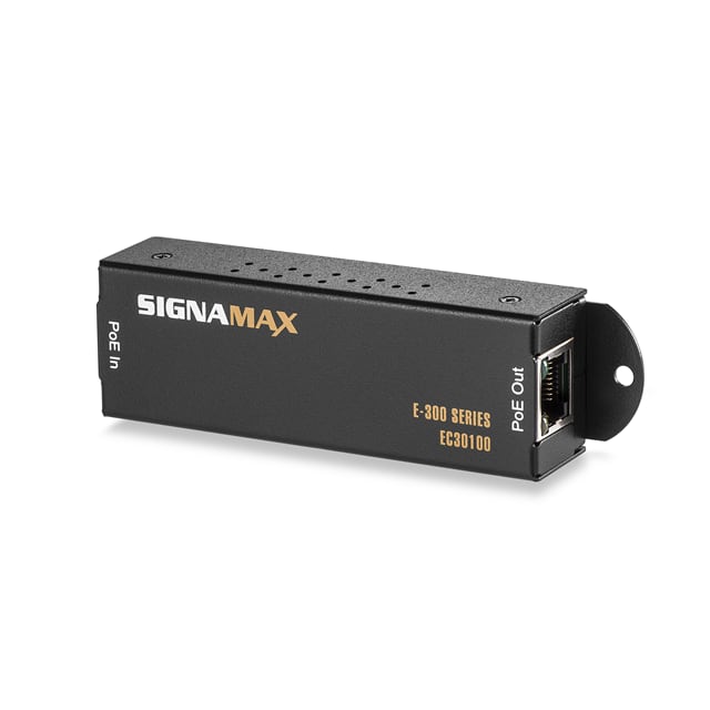 Signamax_SIG FO-EC30100