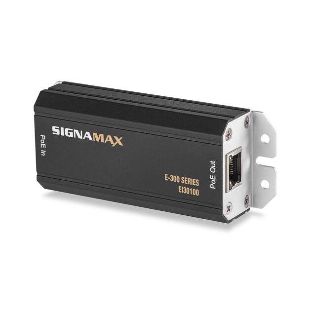 Signamax_SIG FO-EI30100