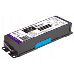 Signify Holding_XH095C275V054BSF1