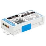 Signify Holding_XI036C100V054DSM5
