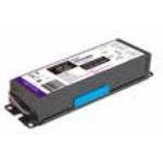 Signify Holding_XI150C105V140CNF1