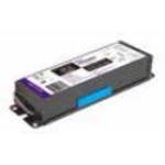 Signify Holding_XI300C150V300BSR1