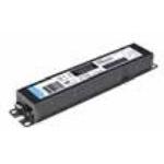 Signify Holding_XI100C410V024FNS1