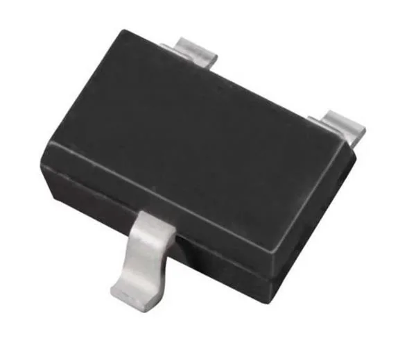 Silergy_SY22309AS22-J01