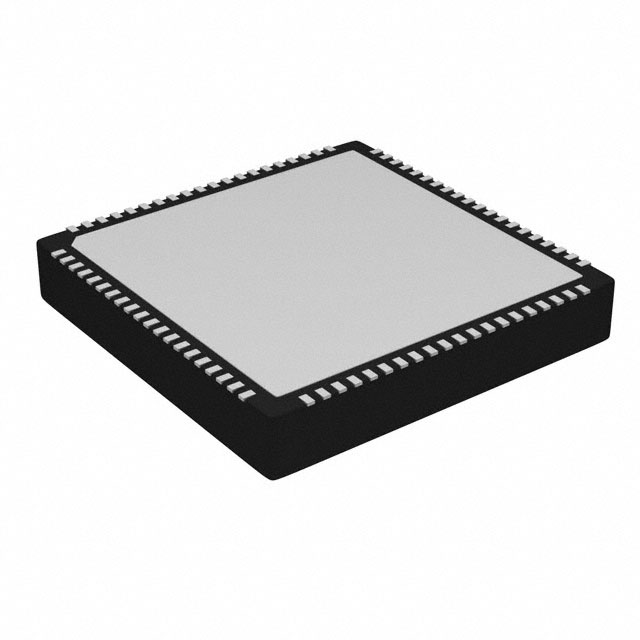 Silicon Labs_EFM32TG11B520F128GM80-BR