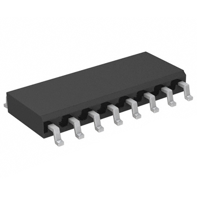 Silicon Labs_C8051F860-B-GS
