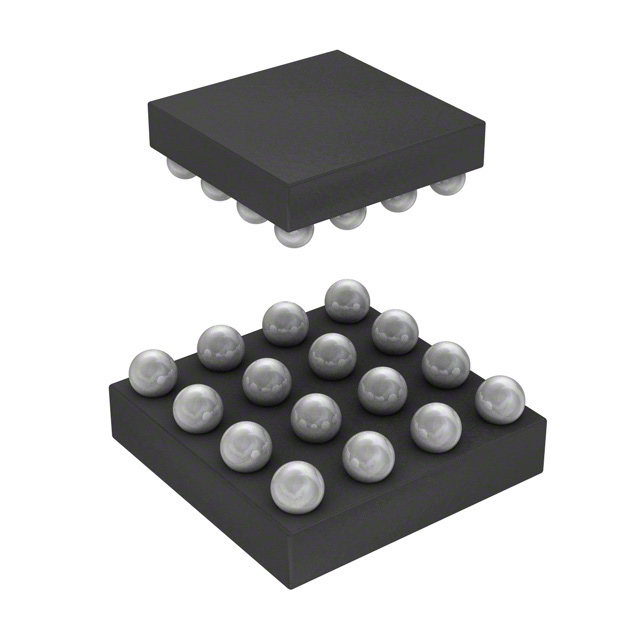 Silicon Labs_EFM8SB10F8G-A-CSP16R