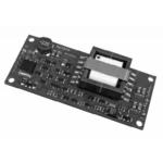 Silvertel_Ag5510