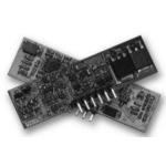 Silvertel_Ag6100-S