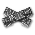 Silvertel_Ag9203-S