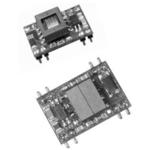 Silvertel_Ag9905MT