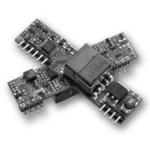 Silvertel_Ag5300