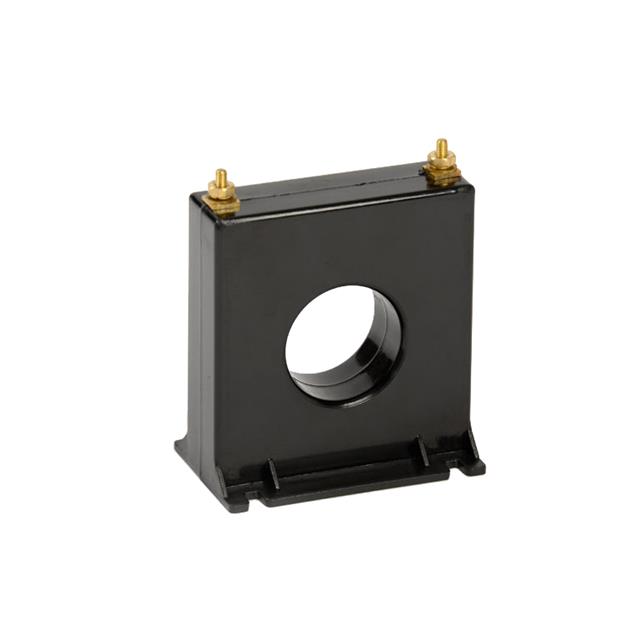 Simpson Electric_37004