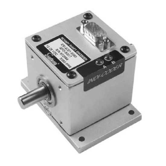 Simpson Electric_SE-120