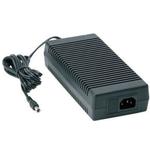 Sinpro Electronics_SPU131-111