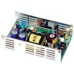 Skynet Electronic Co., Ltd_D36-8081