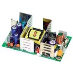Skynet Electronic Co., Ltd_D48-9061