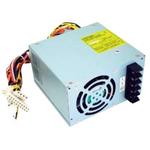 Skynet Electronic Co., Ltd_SNP-425D