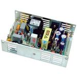 Skynet Electronic Co., Ltd_SNP-8080