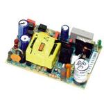 Skynet Electronic Co., Ltd_SNP-901B