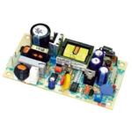 Skynet Electronic Co., Ltd_SNP-9026-1