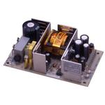 Skynet Electronic Co., Ltd_SNP-9069