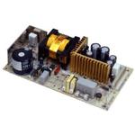 Skynet Electronic Co., Ltd_SNP-9106