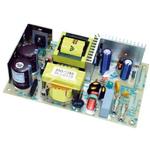 Skynet Electronic Co., Ltd_SNP-9108-M