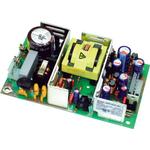 Skynet Electronic Co., Ltd_SNP-9548-M1