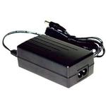 Skynet Electronic Co., Ltd_SNP-A026-M