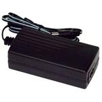 Skynet Electronic Co., Ltd_SNP-A046