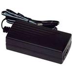Skynet Electronic Co., Ltd_SNP-A049-M