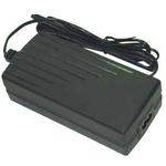 Skynet Electronic Co., Ltd_SNP-A06T