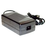 Skynet Electronic Co., Ltd_SNP-A07S