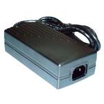 Skynet Electronic Co., Ltd_SNP-A088-3