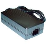 Skynet Electronic Co., Ltd_SNP-A109