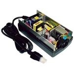 Skynet Electronic Co., Ltd_SNP-A125-M