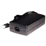 Skynet Electronic Co., Ltd_SNP-A157