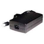 Skynet Electronic Co., Ltd_SNP-A207