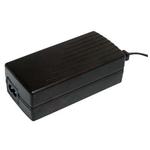Skynet Electronic Co., Ltd_SNP-AF47