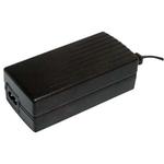 Skynet Electronic Co., Ltd_SNP-AF67